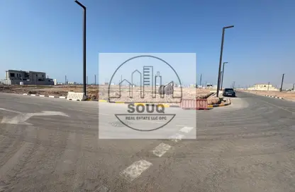 Land - Studio for sale in Mira Coral Bay - Al Mairid - Ras Al Khaimah Land - Studio for sale in Mira Coral Bay - Al Mairid - Ras Al Khaimah
