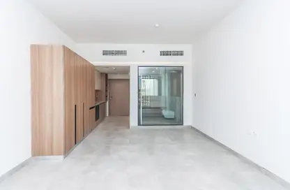 شقة - 1 حمام للبيع في ذا ريزيدنس باي بريستيج وان - الضاحية 12 - قرية جميرا الدائرية - دبي