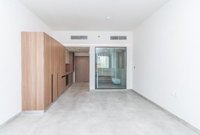 71118234 - الصورة الرئيسية للعقار