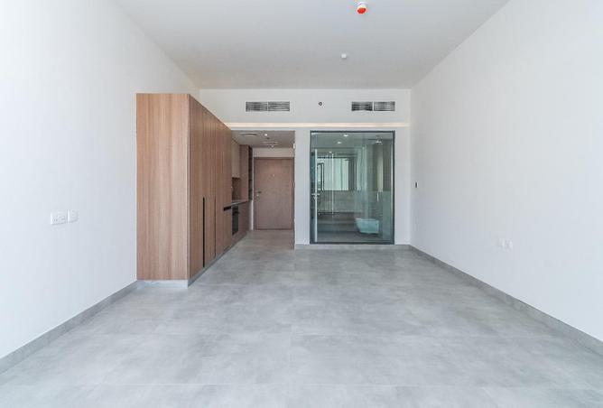 71118234 - صورة العقار 2