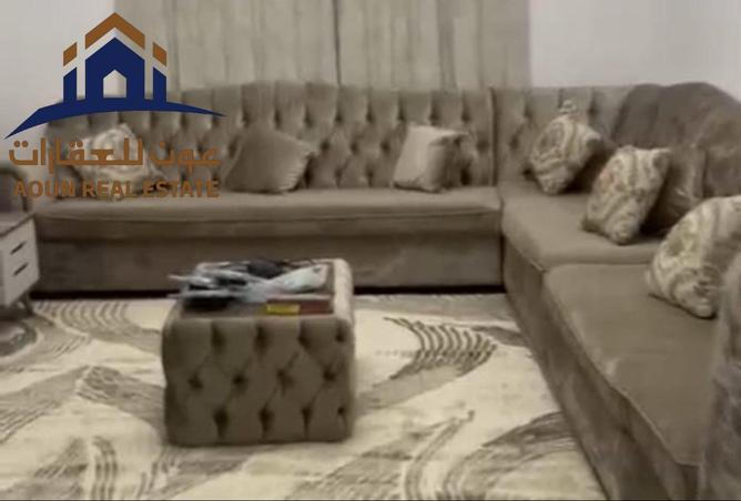 84485080 - Property Main Image