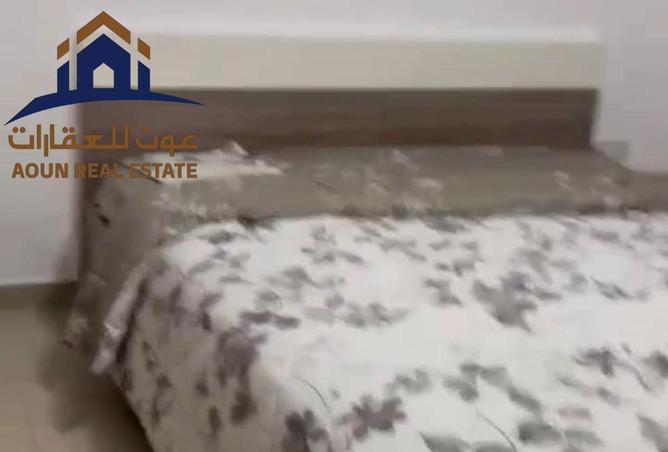 84485080 - Property Image 2