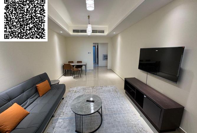 85746885 - Property Main Image