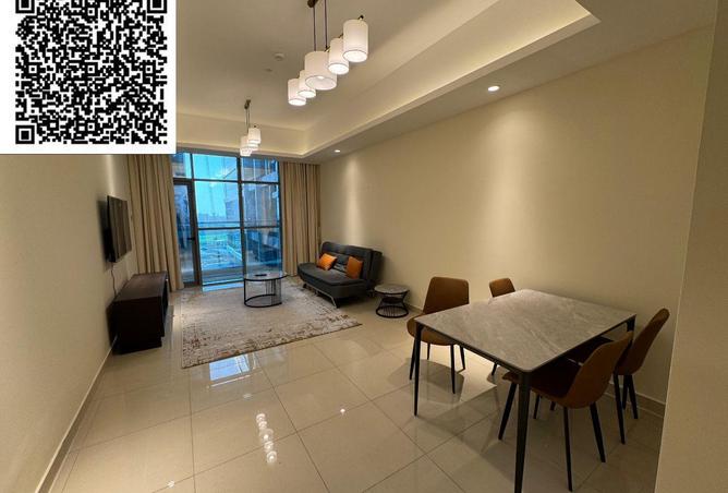 85746885 - Property Image 3