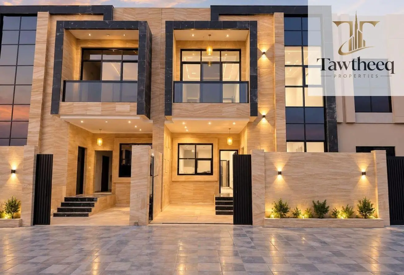 166047934 - Property Main Image