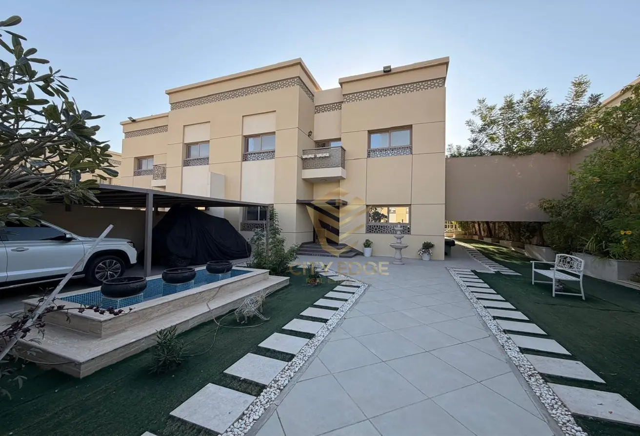 159628819 - Property Main Image