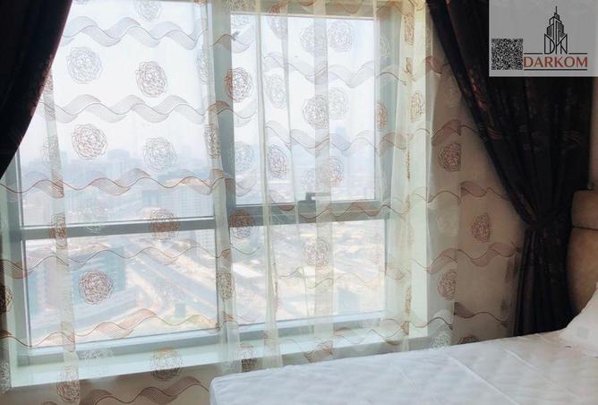 132521801 - Property Main Image