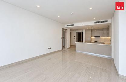 Apartment - 1 - 2 for sale in Al Habtoor Tower - Al Habtoor City - Business Bay - Dubai