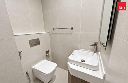 Apartment - 1 - 2 for sale in Al Habtoor Tower - Al Habtoor City - Business Bay - Dubai Apartment - 1 - 2 for sale in Al Habtoor Tower - Al Habtoor City - Business Bay - Dubai