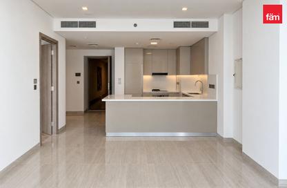 Apartment - 1 - 2 for sale in Al Habtoor Tower - Al Habtoor City - Business Bay - Dubai