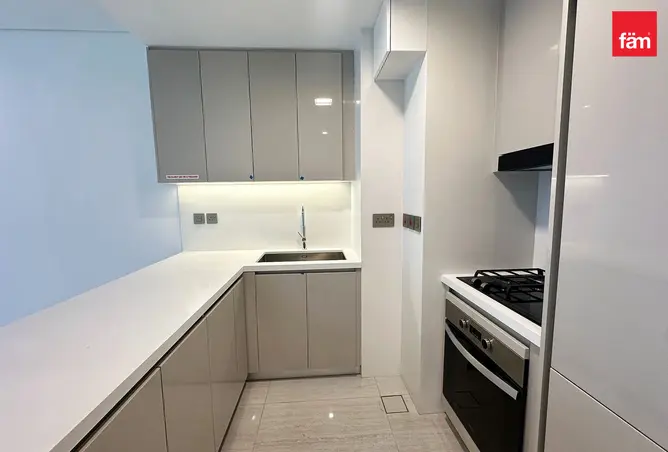 146000414 - Property Image 3