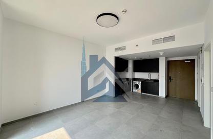 Apartment - 1 - 2 for rent in Tiraz 4 - Naseej District - Aljada - Sharjah Apartment - 1 - 2 for rent in Tiraz 4 - Naseej District - Aljada - Sharjah