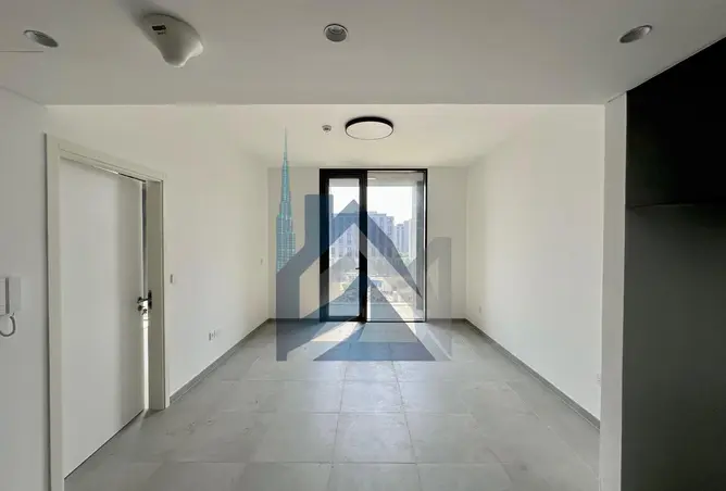 160543364 - Property Image 2