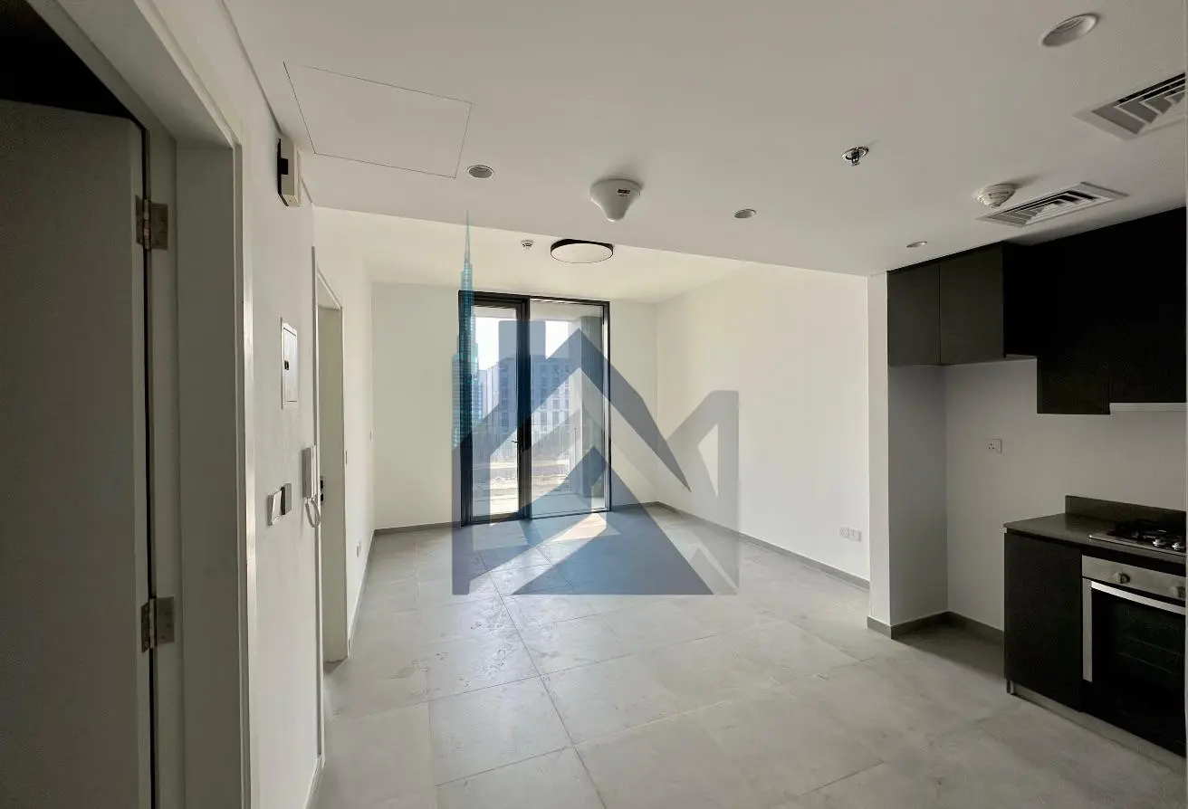 160543364 - Property Main Image