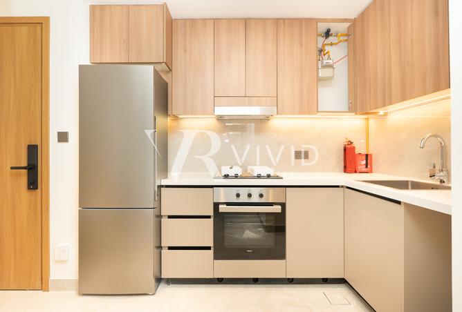 132956059 - Property Image 3