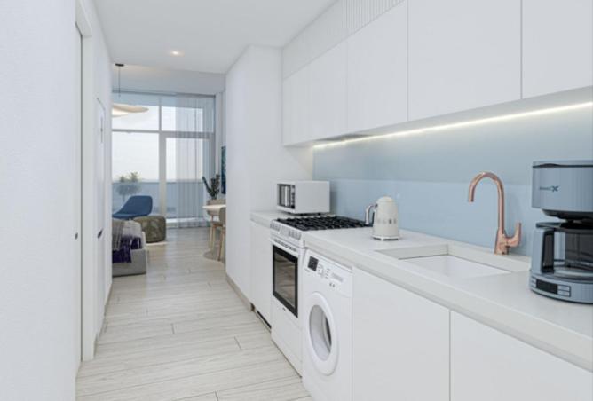 16138895 - Property Image 2