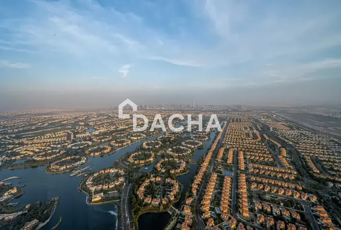 161399534 - Property Image 3