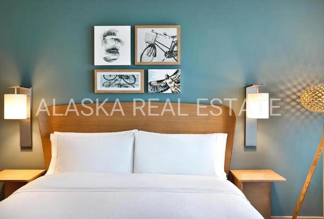 60147427 - Property Image 3