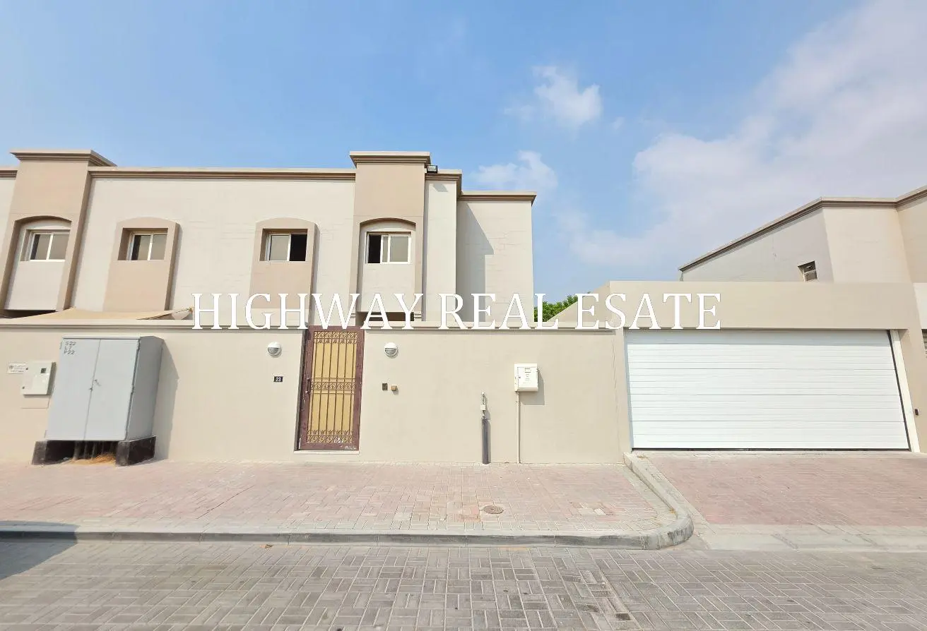 163692602 - Property Main Image