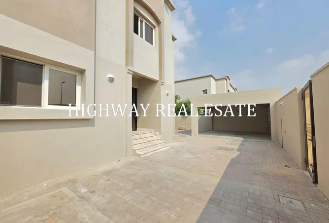 163692602 - Property Image 2