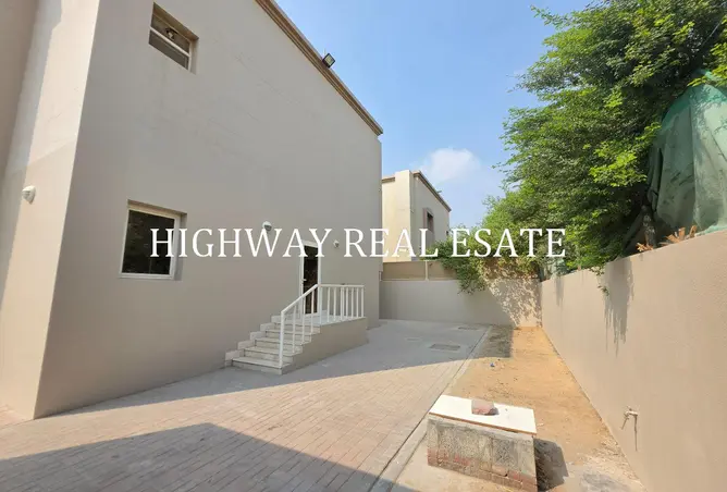 163692602 - Property Image 3