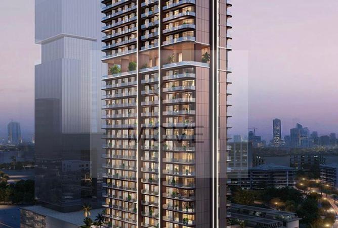 79427142 - الصورة الرئيسية للعقار