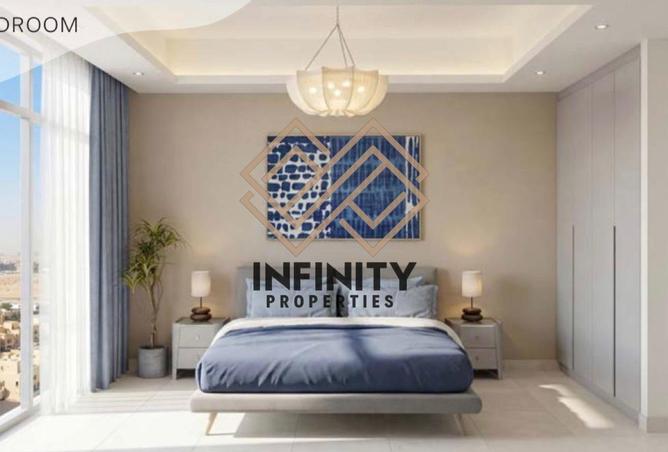 58955039 - صورة العقار 2