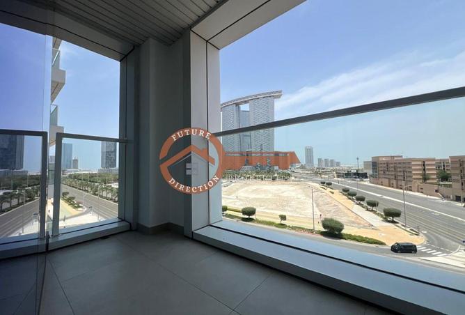 89644258 - Property Main Image