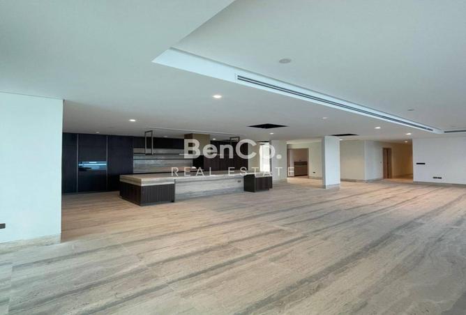 125151668 - Property Image 2