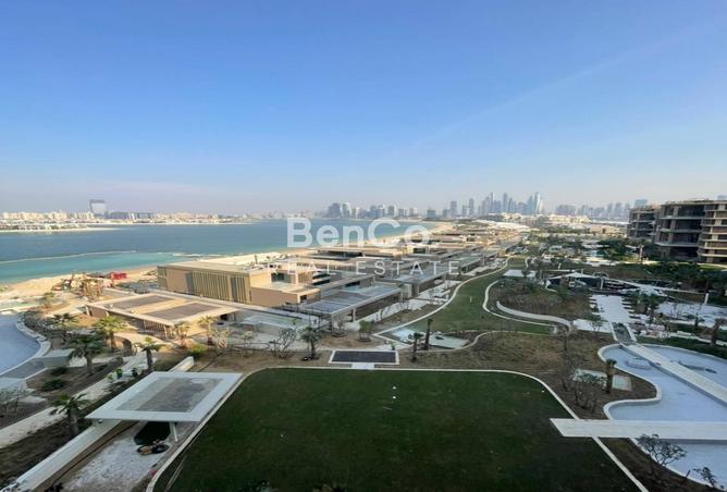 125151668 - Property Main Image
