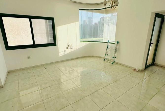 105972819 - Property Image 2