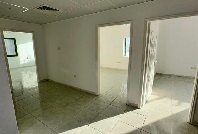 105972819 - Property Image 3