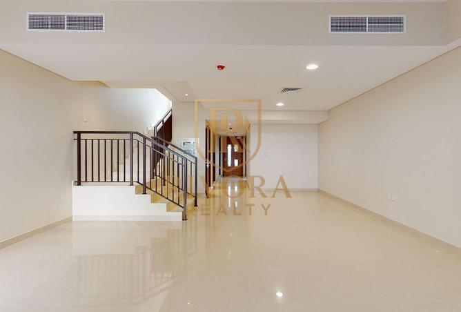 87859827 - صورة العقار 2