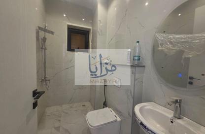 فيلا - 5 غرف نوم - 7 حمامات للبيع في الزاهية جاردنز - الزاهية - عجمان فيلا - 5 غرف نوم - 7 حمامات للبيع في الزاهية جاردنز - الزاهية - عجمان