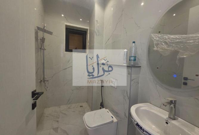 105536937 - Property Image 2