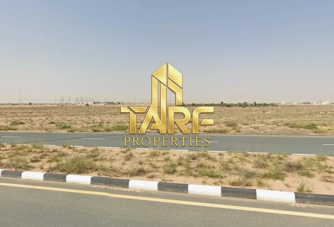 126570817 - Property Main Image