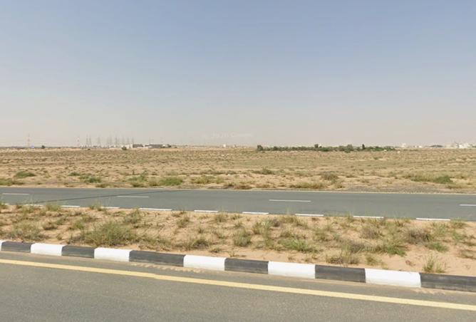 126570817 - الصورة الرئيسية للعقار