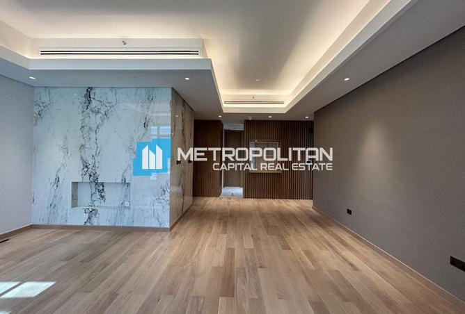 16161298 - صورة العقار 3