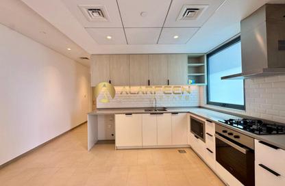 Apartment - 1 Bedroom - 1 Bathroom for rent in Belgravia Heights 1 - Belgravia Heights - District 12 - Jumeirah Village Circle - Dubai
