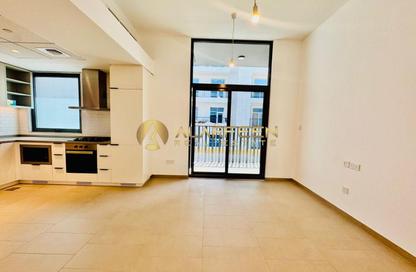 Apartment - 1 Bedroom - 1 Bathroom for rent in Belgravia Heights 1 - Belgravia Heights - District 12 - Jumeirah Village Circle - Dubai