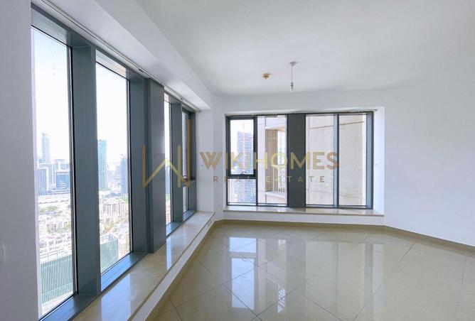 77791686 - Property Image 3