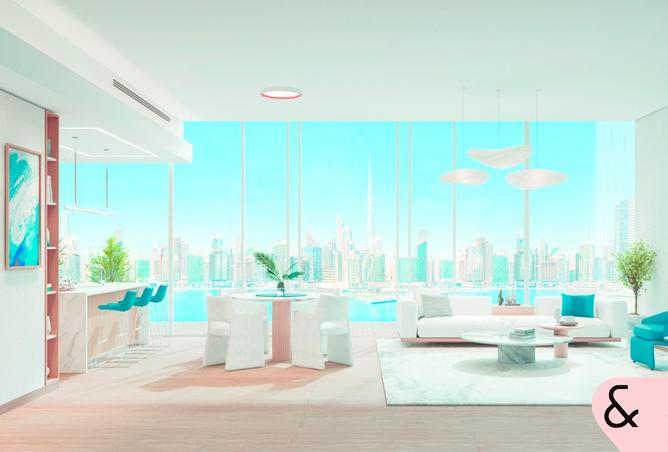 65553367 - صورة العقار 2