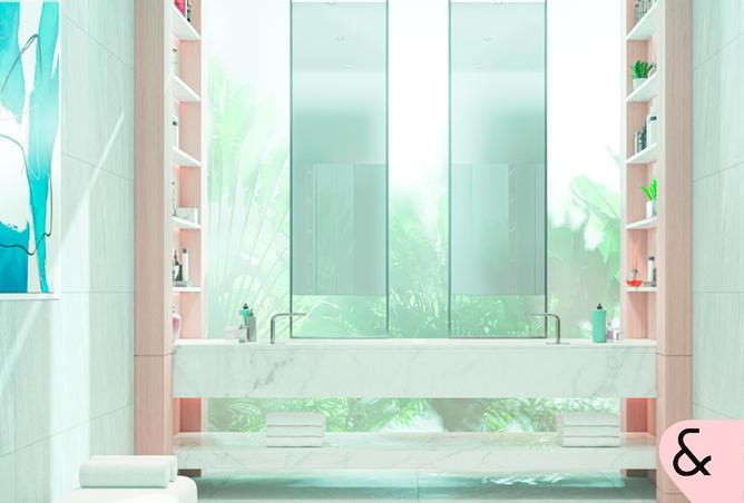 65553367 - الصورة الرئيسية للعقار