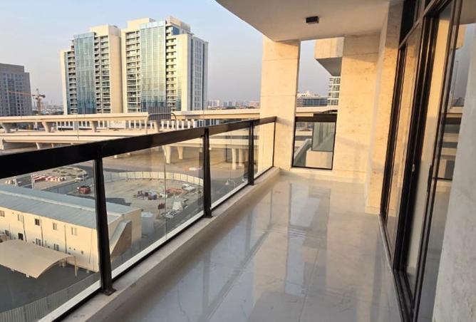 107280764 - Property Main Image