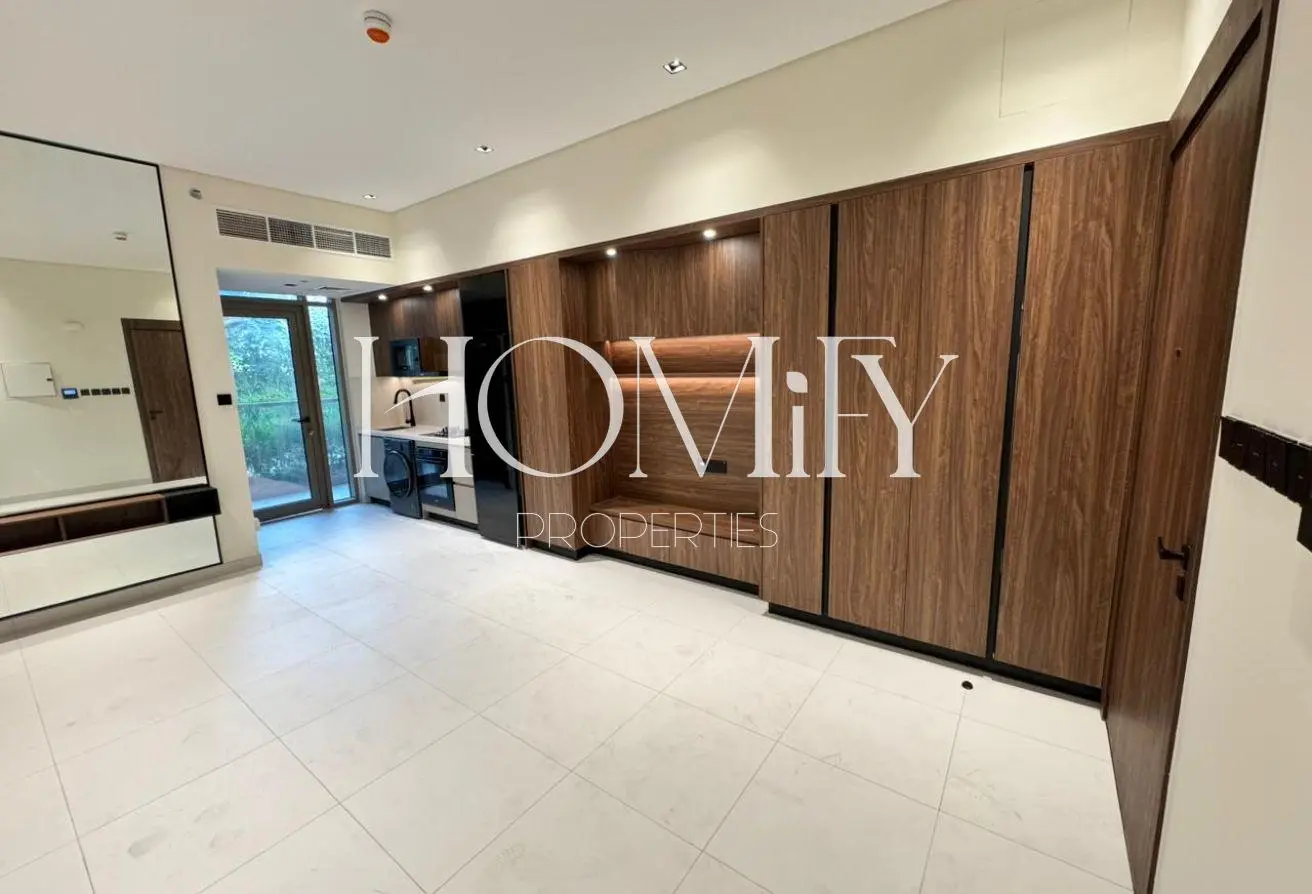 147760842 - Property Main Image