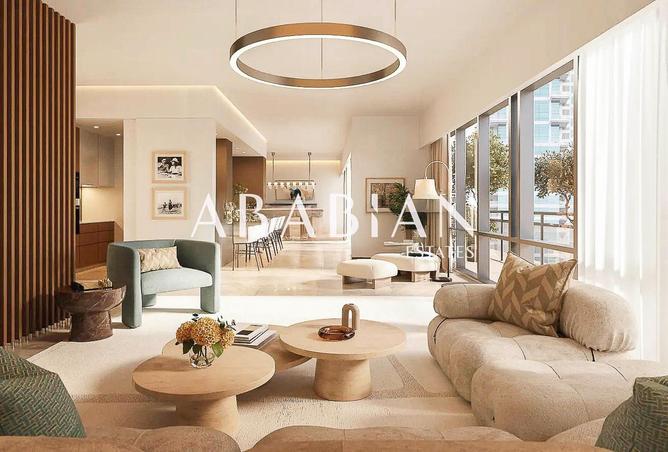 16136562 - صورة العقار 3