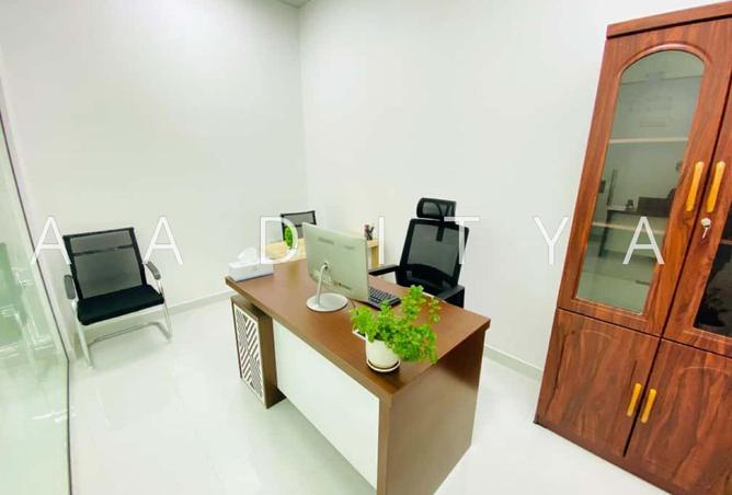 16156035 - صورة العقار 3