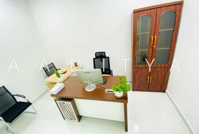 16156035 - الصورة الرئيسية للعقار