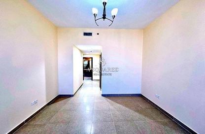 Apartment - 2 Bedrooms - 3 Bathrooms for rent in MBK Tower - Business Bay - Dubai