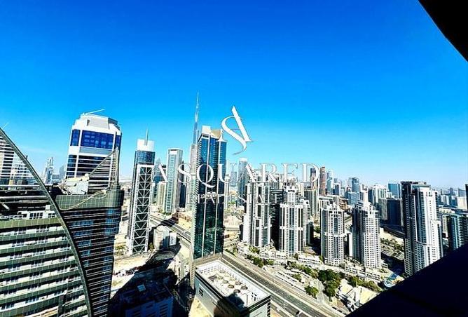 91834719 - الصورة الرئيسية للعقار